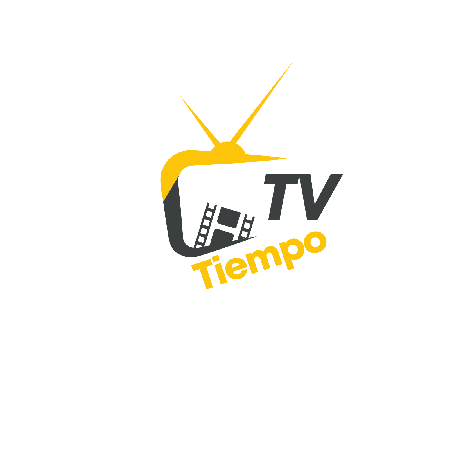 Tiempo TV